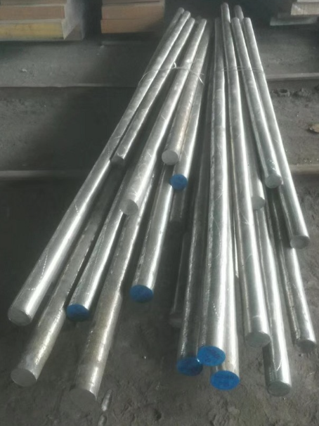 张北P20模具钢